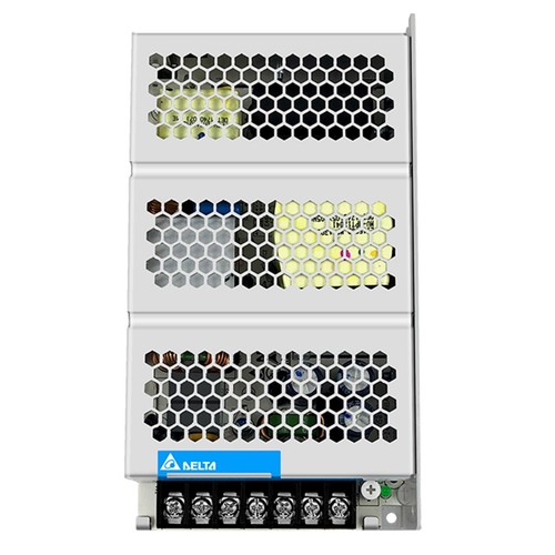 New one switching power - switching,
