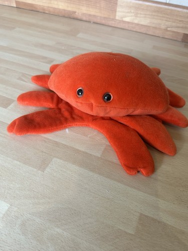 Folktails folkmanis rote - folkmanis,