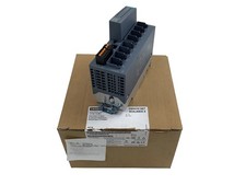 Siemens 6GK5208-0GA00-2TC2 Scalance XC208G Industrial Ethernet Switch