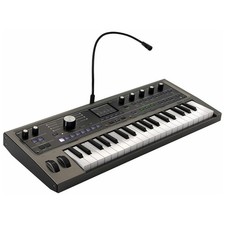 Korg microkorg - korg,