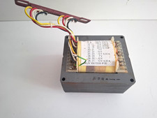 Experience electronics Typ MD