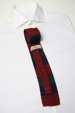 JAN PAULSEN Boutique Tie