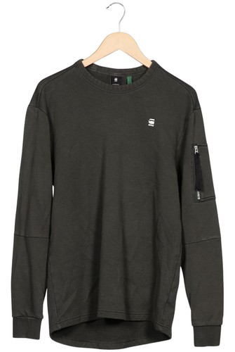 Star raw sweater herren - g,