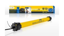 Schellenberg