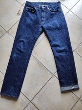 VTG Levi’s LVC 501z XX 1954