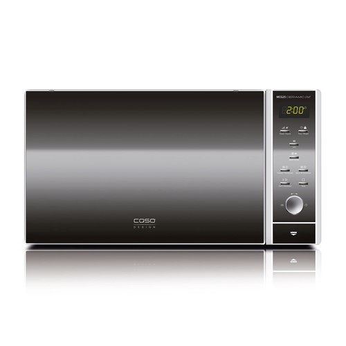 Mcg25 ceramic chef 3in1 - mcg25,