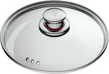 WMF Quality One Topfdeckel 16