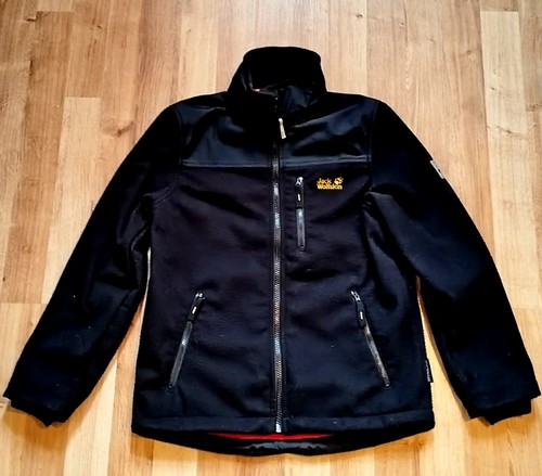 Kinderkleidung jacke - kinderkleidung,