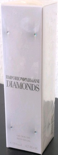 Emporio armani diamonds - emporio,