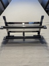 Rösle offene Küche