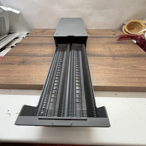 Diabox type 2x100 - 2x100, (200)