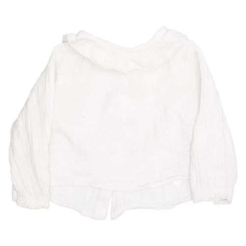 Zara bluse größe - größe:, 68