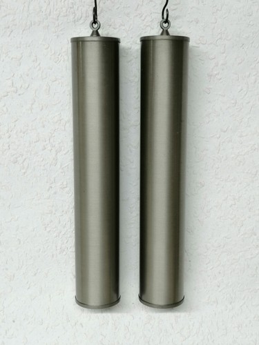 Uhrengewichte 2081 2097 l - 2081/2097,