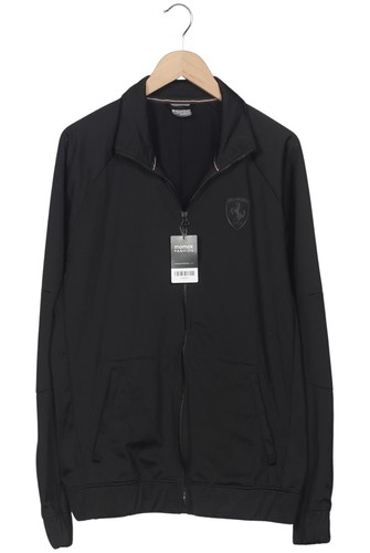 Puma ferrari sweater herren - puma, x