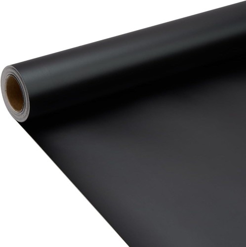 Geschenkpapier papier 43cm - 43cm, x