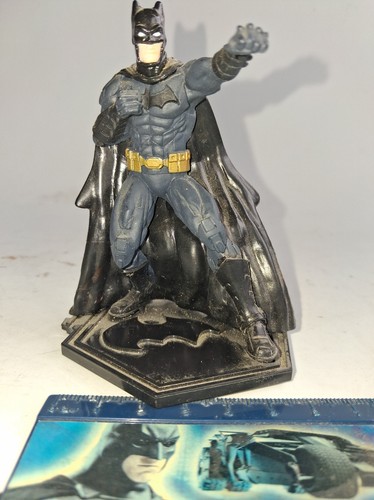 Batman figur von comansi 8 - von,