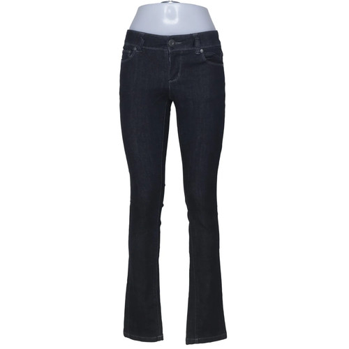 Only limitless denim - only,