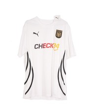 CHECK24 Fantrikot Puma Gr. L