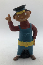 Tonies Lukas - Jim Knopf und