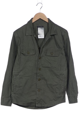 Abercrombie fitch jacke - abercrombie,