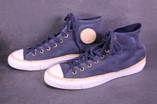 Converse All Star Classic