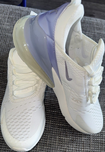 Nike air max - air,