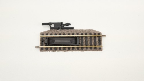 Fleischmann 6114 - fleischmann, h0