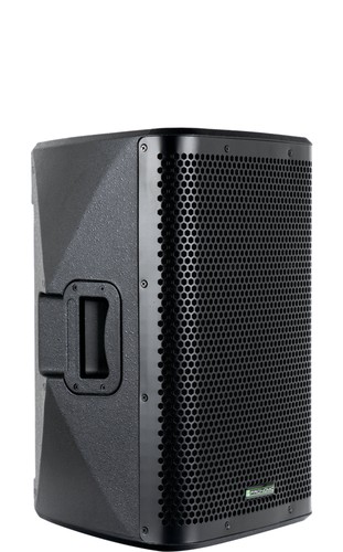 Ware 10 aktiv - b-ware,