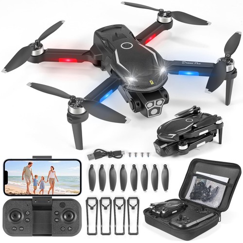 Drohne mit kamera rc - mit,
