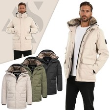 Salvarini herren - a.,