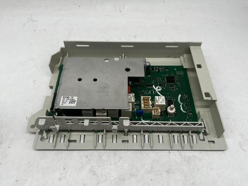 Miele ww690 wpm - ww690,