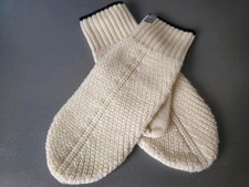 ICEBREAKER Handschuhe