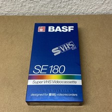 BASF SE 180 / 3 Stunden Super