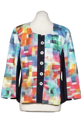 Kriss sweden blazer damen - blazer,