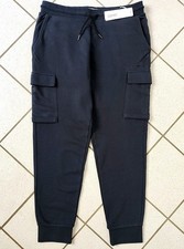 Esprit Jogger Jogginghose Gr.L