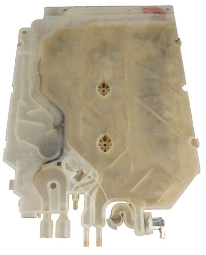 Siemens sl6p1s geschirrspüler - sl6p1s,
