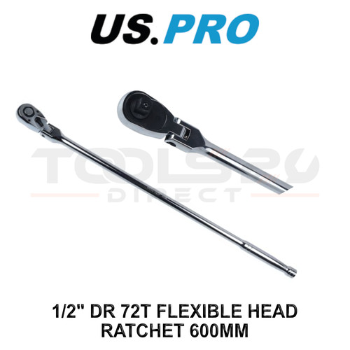 Pro tools antrieb - tools,