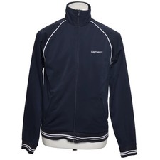 Carhartt, Trainingsjacke