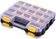 Doppelseitige schrauben - doppelseitige,