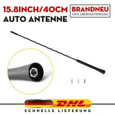 ANTENNE Autoantenne
