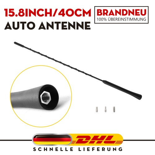Antenne autoantenne - antenne,