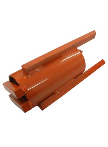 Mischrohrreiniger für - g4/g5,