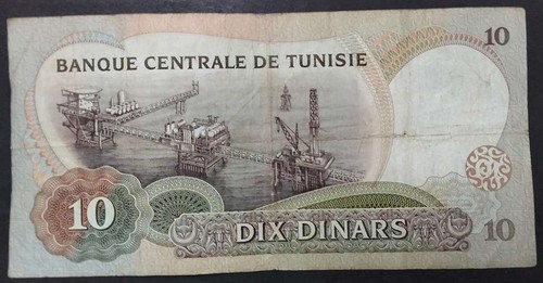 Alte banknote für - banknote, sammler
