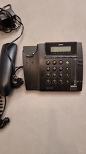 ISDN Telefon