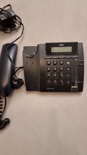 Isdn telefon - isdn,