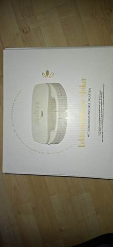Lebkuchenhaus maker mit - lebkuchenhaus-maker,
