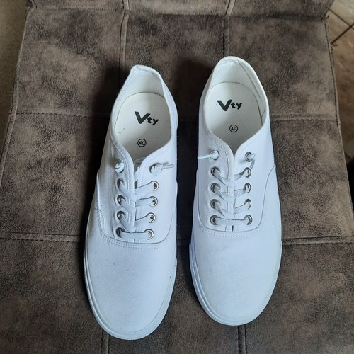 Vty sneaker deichmann 40 - ..vty-sneaker,