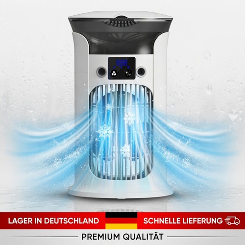 Mobile klimaanlage mini - mobile,