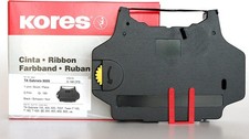 Kores Farbband für TA