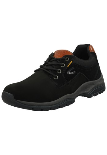 Camel active halbschuhe - active,